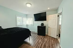 620 8 1/2 Street S, Virginia, MN 55792 - Photo 13