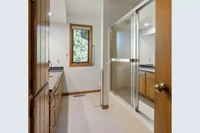 4451 See Gull Cove, Brainerd, MN 56401 - Photo 7