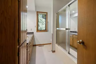 4451 See Gull Cove, Brainerd, MN 56401 - Photo 7