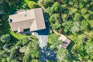 4451 See Gull Cove, Brainerd, MN 56401 - Photo 43