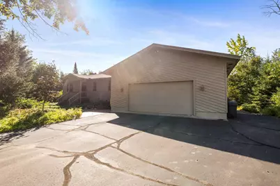 4451 See Gull Cove, Brainerd, MN 56401 - Photo 23