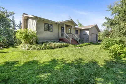 4451 See Gull Cove, Brainerd, MN 56401 - Photo 19