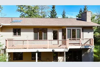4451 See Gull Cove, Brainerd, MN 56401 - Photo 51