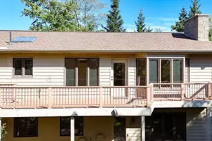 4451 See Gull Cove, Brainerd, MN 56401 - Photo 51