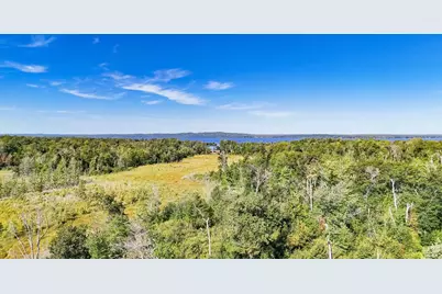 4451 See Gull Cove, Brainerd, MN 56401 - Photo 53