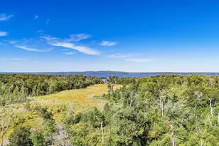 4451 See Gull Cove, Brainerd, MN 56401 - Photo 53