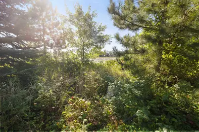 4451 See Gull Cove, Brainerd, MN 56401 - Photo 29