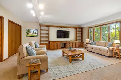 4451 See Gull Cove, Brainerd, MN 56401 - Photo 13