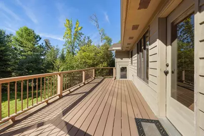 4451 See Gull Cove, Brainerd, MN 56401 - Photo 15