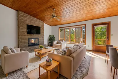 4451 See Gull Cove, Brainerd, MN 56401 - Photo 5