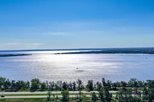 4451 See Gull Cove, Brainerd, MN 56401 - Photo 39