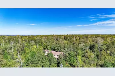4451 See Gull Cove, Brainerd, MN 56401 - Photo 35