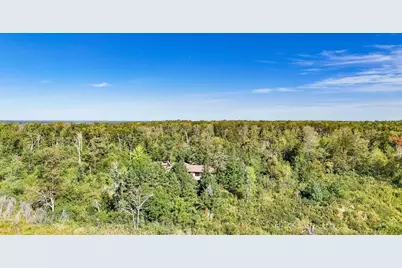 4451 See Gull Cove, Brainerd, MN 56401 - Photo 33