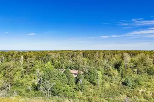 4451 See Gull Cove, Brainerd, MN 56401 - Photo 33