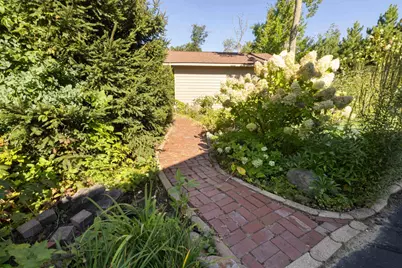 4451 See Gull Cove, Brainerd, MN 56401 - Photo 21