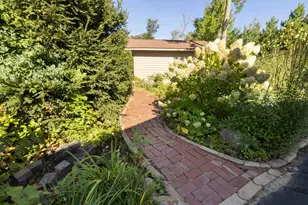 4451 See Gull Cove, Brainerd, MN 56401 - Photo 21