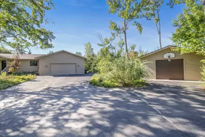 4451 See Gull Cove, Brainerd, MN 56401 - Photo 27