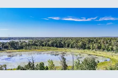 4451 See Gull Cove, Brainerd, MN 56401 - Photo 41