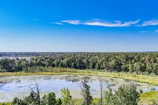 4451 See Gull Cove, Brainerd, MN 56401 - Photo 41