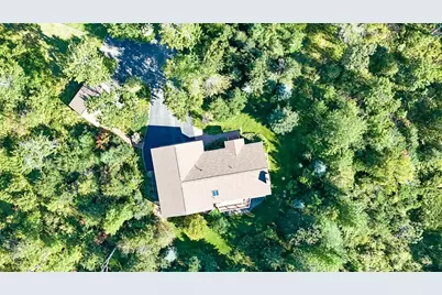 4451 See Gull Cove, Brainerd, MN 56401 - Photo 47