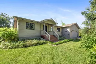 4451 See Gull Cove, Brainerd, MN 56401 - Photo 1