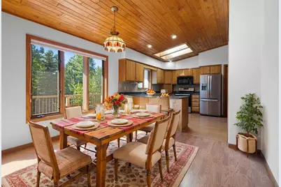4451 See Gull Cove, Brainerd, MN 56401 - Photo 3
