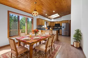 4451 See Gull Cove, Brainerd, MN 56401 - Photo 3