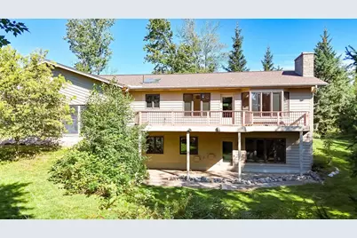 4451 See Gull Cove, Brainerd, MN 56401 - Photo 49