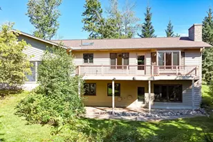 4451 See Gull Cove, Brainerd, MN 56401 - Photo 49