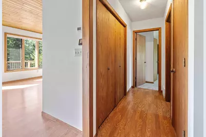 4451 See Gull Cove, Brainerd, MN 56401 - Photo 17