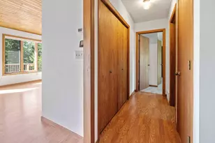 4451 See Gull Cove, Brainerd, MN 56401 - Photo 17