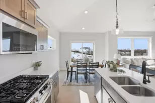 9653 Cedarwood Ct, Inver Grove Heights, MN 55076 - Photo 5