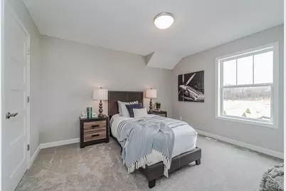 9653 Cedarwood Court, Inver Grove Heights, MN 55076 - Photo 17