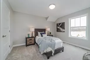 9653 Cedarwood Ct, Inver Grove Heights, MN 55076 - Photo 17