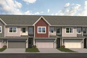 9653 Cedarwood Ct, Inver Grove Heights, MN 55076 - Photo 1