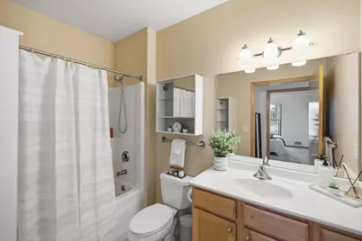 7601 Aldrich Avenue S #307, Richfield, MN 55423 - Photo 7