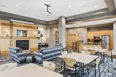 7601 Aldrich Avenue S #307, Richfield, MN 55423 - Photo 9