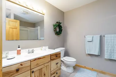 4163 County Road 29, Nisswa, MN 56468 - Photo 19