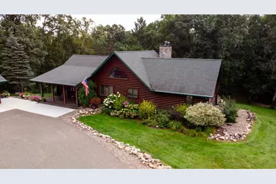 4163 County Road 29, Nisswa, MN 56468 - Photo 27