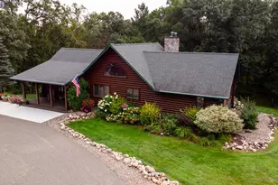 4163 Co Rd 29, Nisswa, MN 56468 - Photo 27