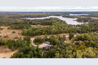 4163 County Road 29, Nisswa, MN 56468 - Photo 31