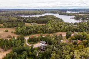 4163 Co Rd 29, Nisswa, MN 56468 - Photo 31