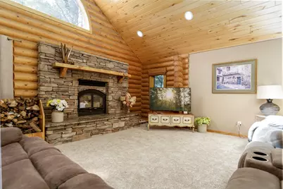 4163 County Road 29, Nisswa, MN 56468 - Photo 5