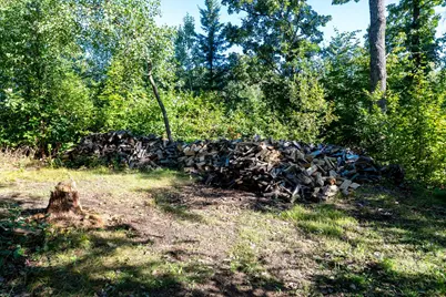 4163 County Road 29, Nisswa, MN 56468 - Photo 37