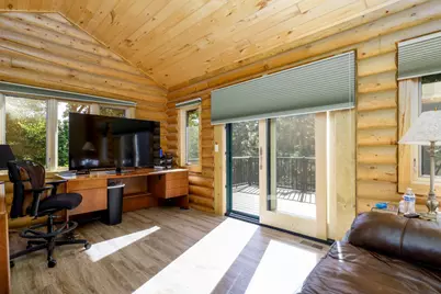 4163 County Road 29, Nisswa, MN 56468 - Photo 9