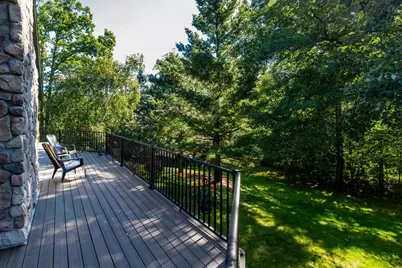 4163 County Road 29, Nisswa, MN 56468 - Photo 35