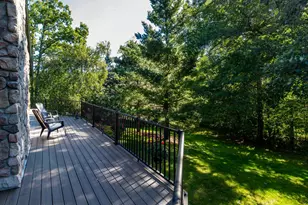 4163 Co Rd 29, Nisswa, MN 56468 - Photo 35
