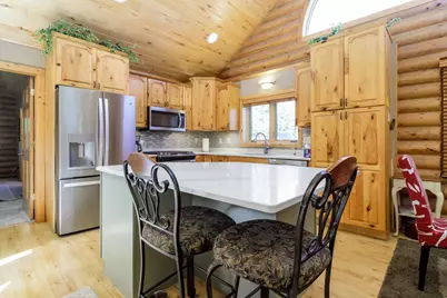 4163 County Road 29, Nisswa, MN 56468 - Photo 3