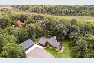 4163 County Road 29, Nisswa, MN 56468 - Photo 29