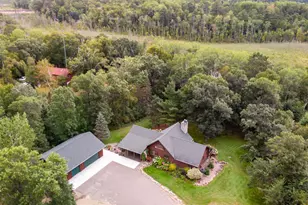 4163 Co Rd 29, Nisswa, MN 56468 - Photo 29